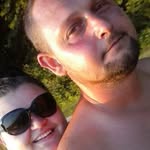 Tony Ellinger - @tonyellinger - Instagram