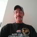 Tony Ellinger - Facebook