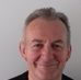 Tony Ellingford - Facebook