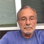 Tony Ellingson - @tonyellingson - Instagram