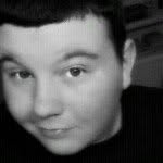 Tony Ellington - @tonyellingon93 - Instagram