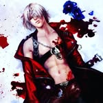 Tony_Ellington - @tony_ellingtone - Instagram