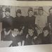 Tony Ellingwood - Facebook