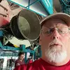 Tony Ellingwood - @tony.ellingwood - TikTok