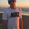 Tony Helling - @tonyhelling - TikTok