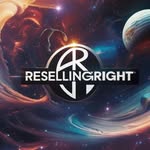 Tony - @resellingright_tony - Instagram