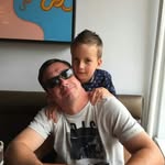 Tony Snelling - @tony.snellingen - Instagram