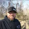 Tony Snelling - @tonysnelling3 - TikTok