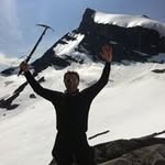 Tony - @tony_ellingsen - Instagram