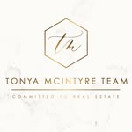 Tonya McIntyre Team - @tonyasellinghomesindurham - Instagram