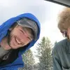 tonyellinger0 - @tonyellinger0 - TikTok