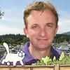tonyellingham - @tonyellingham - TikTok