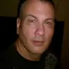 tonyellingsworth - @tonyellingsworth - TikTok