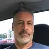 TonyEllington22779 - @tonyellington22779 - TikTok