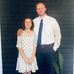 Anthony Ely - Facebook