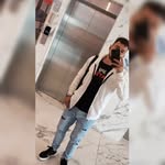 Onel Gonzales - @tony_elyeyo1905 - Instagram