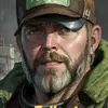 REDNECK - @tonyely206 - TikTok