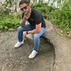 T - @tonyely7 - TikTok