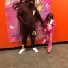 Tony Ely - @tony.ely22 - TikTok