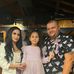 Tony Ely - Facebook