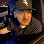 Tony Ely - @tony_and_peaches_ - Instagram