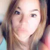 Tony Ely - @31033814538 - TikTok