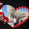 Tony Ely - @user105875416 - TikTok