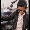 Tony Ely - @tony.ely8 - TikTok