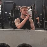 Tony - @tony_elyan20 - Instagram