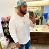 Tony - @tonyely91six - TikTok