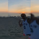 Tony - @tonyelya_ - Instagram