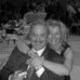 Anthony R. Embry - Facebook