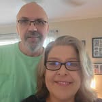 Tony Embry - @tembry66 - Instagram
