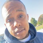 Tony Embry - @im_tone_ - Instagram