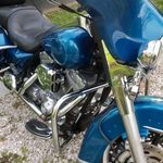 Tony Embry - @tonyembry2018 - Instagram