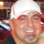 Tony Embry - @tonyembry - Instagram