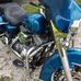 Tony Embry - Facebook