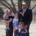 Tony Embry - Facebook
