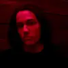 Tony Embry Maldonado - @saintmiquell - TikTok