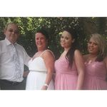 Tony Membry - @tonymembry - Instagram