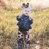 Tonya Embry - @tonya.embry6 - TikTok