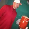 tonyembry541 - @tonyembry541 - TikTok