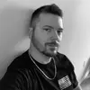 Anthony Emrich - @anthonyemrich - TikTok