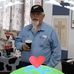 Tony Emrich - Facebook