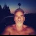 Tony Emrich - Facebook