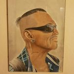 Tony Emrich - @tony.emrich.54 - Instagram