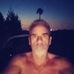 Tony Emrich - Facebook
