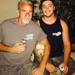 Tony Emrich - @emrichtony - Instagram