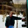 tonyemerich - @tonyemerich - TikTok