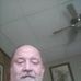 Anthony Tony Engle - Facebook